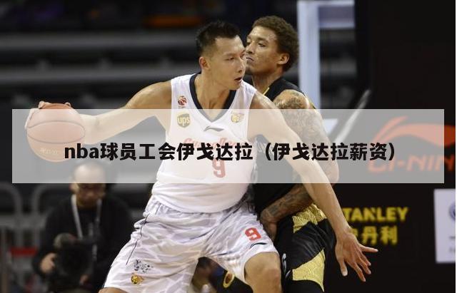 nba球员工会伊戈达拉（伊戈达拉薪资）-第1张图片-足球直播_足球免费在线高清直播_足球视频在线观看无插件-24直播网