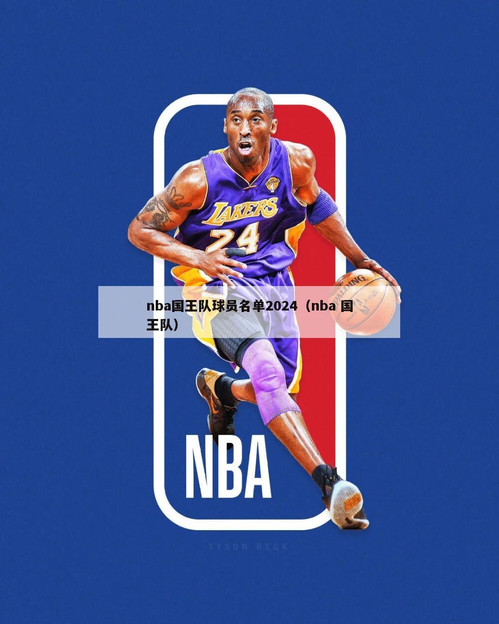 nba国王队球员名单2024（nba 国王队）-第1张图片-足球直播_足球免费在线高清直播_足球视频在线观看无插件-24直播网