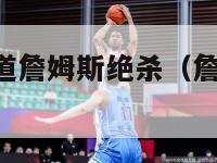 nba体育频道詹姆斯绝杀（詹姆斯01绝杀录像回放）-第1张图片-足球直播_足球免费在线高清直播_足球视频在线观看无插件-24直播网