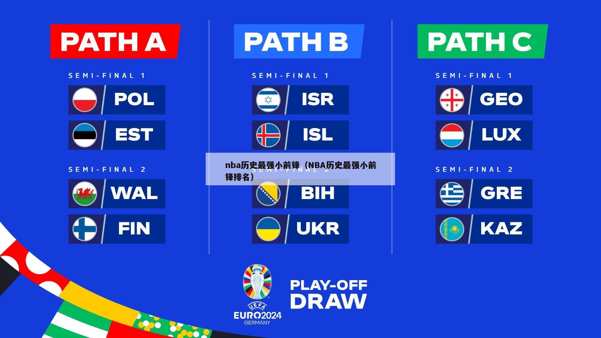 nba历史最强小前锋（NBA历史最强小前锋排名）-第1张图片-足球直播_足球免费在线高清直播_足球视频在线观看无插件-24直播网