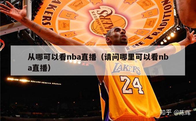 从哪可以看nba直播（请问哪里可以看nba直播）-第1张图片-足球直播_足球免费在线高清直播_足球视频在线观看无插件-24直播网