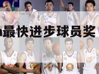 兰德尔获nba最快进步球员奖（兰德尔入选）-第1张图片-足球直播_足球免费在线高清直播_足球视频在线观看无插件-24直播网