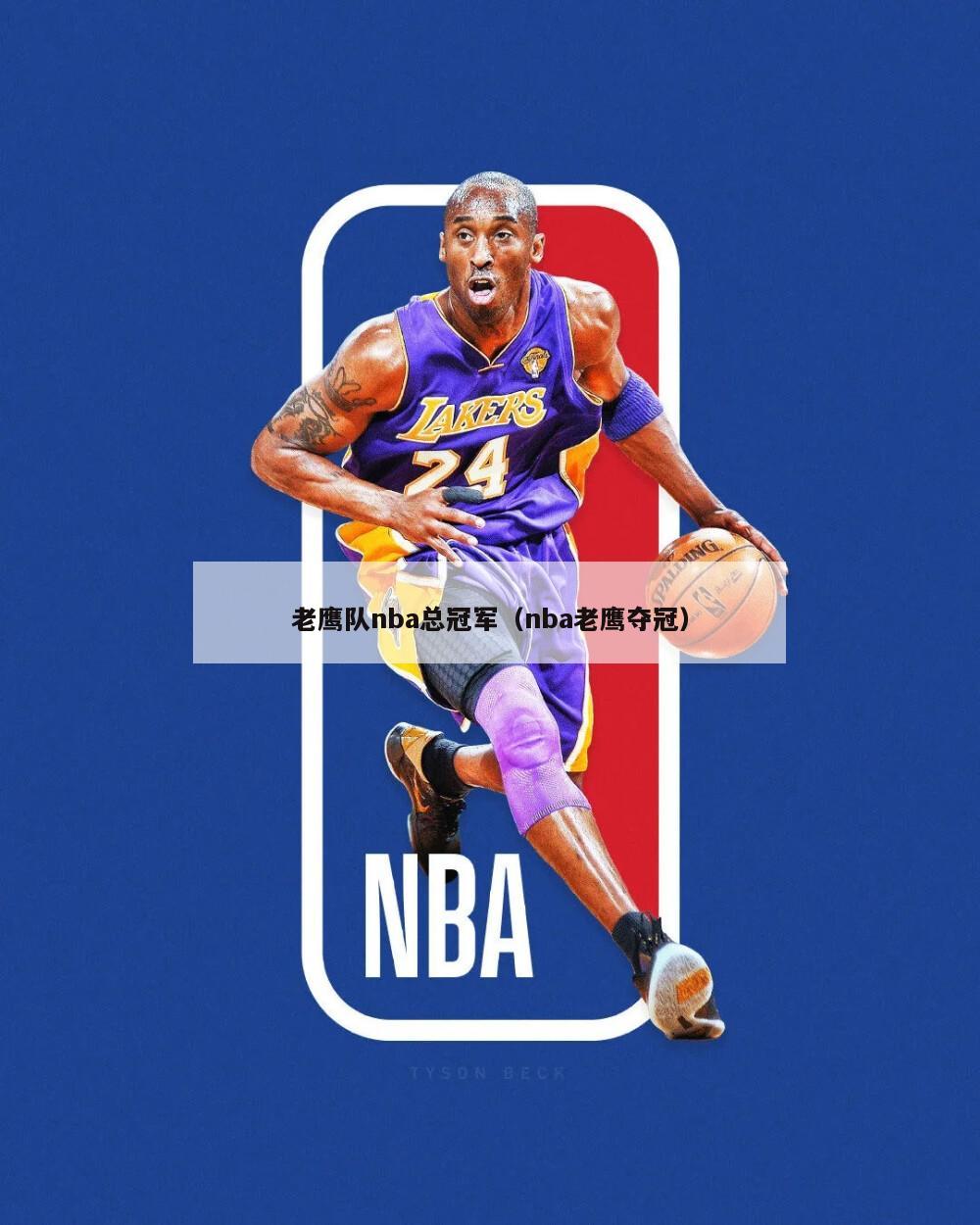 老鹰队nba总冠军（nba老鹰夺冠）-第1张图片-足球直播_足球免费在线高清直播_足球视频在线观看无插件-24直播网