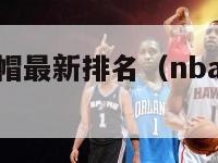 nba历史盖帽最新排名（nba历史盖帽榜百度百科）-第1张图片-足球直播_足球免费在线高清直播_足球视频在线观看无插件-24直播网