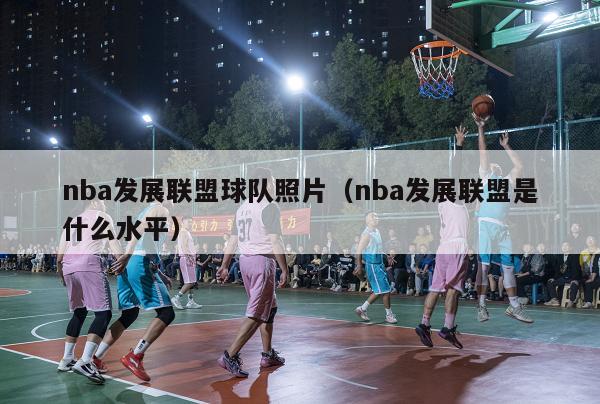 nba发展联盟球队照片（nba发展联盟是什么水平）-第1张图片-足球直播_足球免费在线高清直播_足球视频在线观看无插件-24直播网