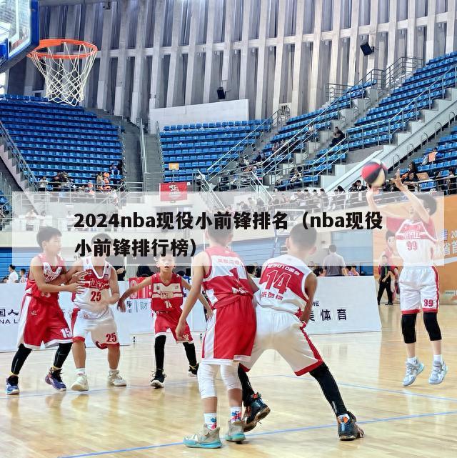 2024nba现役小前锋排名（nba现役小前锋排行榜）-第1张图片-足球直播_足球免费在线高清直播_足球视频在线观看无插件-24直播网