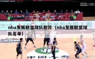 nba发展联盟球队照片（nba发展联盟球队名单）