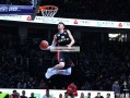 nba赛事回放（NBA赛事回放中心）