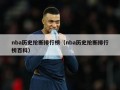 nba历史抢断排行榜（nba历史抢断排行榜百科）