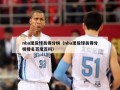 nba现役球员得分榜（nba现役球员得分榜排名百度百科）