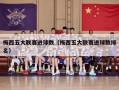 梅西五大联赛进球数（梅西五大联赛进球数排名）