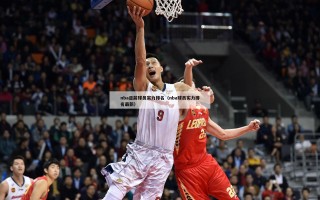 nba目前球员实力排名（nba球员实力排名最新）