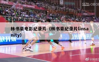 林书豪电影纪录片（林书豪纪录片linsanity）