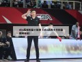 nba历史扣篮十佳球（nba历史十大扣篮视频播放）