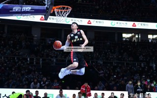 历史时刻姚明被提名nba名人堂（姚明入nba名人堂）