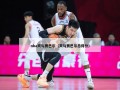 nba天勾贾巴尔（天勾贾巴尔总得分）