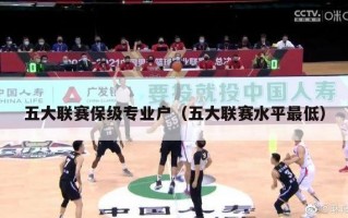 五大联赛保级专业户（五大联赛水平最低）