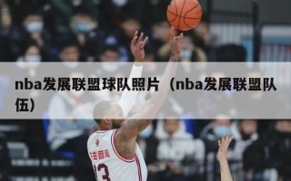 nba发展联盟球队照片（nba发展联盟队伍）