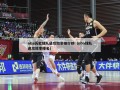 nba历史球队进攻效率排行榜（nba球队进攻效率排名）