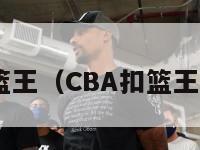 cba扣篮王（CBA扣篮王矣进宏）-第1张图片-足球直播_足球免费在线高清直播_足球视频在线观看无插件-24直播网