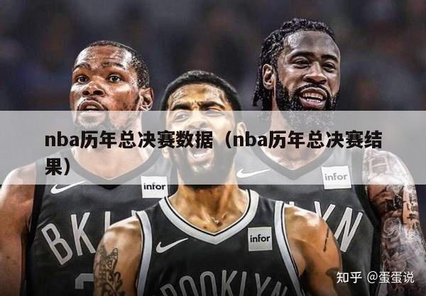 nba历年总决赛数据（nba历年总决赛结果）-第1张图片-足球直播_足球免费在线高清直播_足球视频在线观看无插件-24直播网