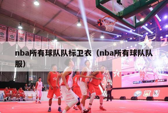 nba所有球队队标卫衣（nba所有球队队服）-第1张图片-足球直播_足球免费在线高清直播_足球视频在线观看无插件-24直播网