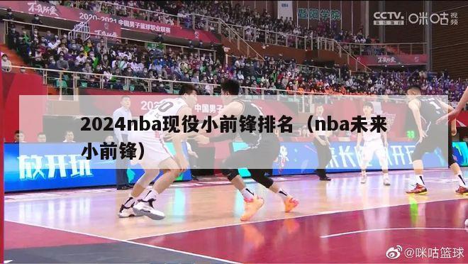 2024nba现役小前锋排名（nba未来小前锋）-第1张图片-足球直播_足球免费在线高清直播_足球视频在线观看无插件-24直播网