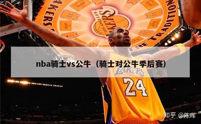 nba骑士vs公牛（骑士对公牛季后赛）-第1张图片-足球直播_足球免费在线高清直播_足球视频在线观看无插件-24直播网