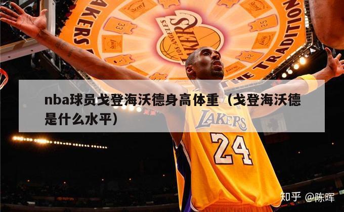 nba球员戈登海沃德身高体重（戈登海沃德是什么水平）-第1张图片-足球直播_足球免费在线高清直播_足球视频在线观看无插件-24直播网