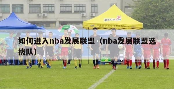 如何进入nba发展联盟（nba发展联盟选拔队）-第1张图片-足球直播_足球免费在线高清直播_足球视频在线观看无插件-24直播网