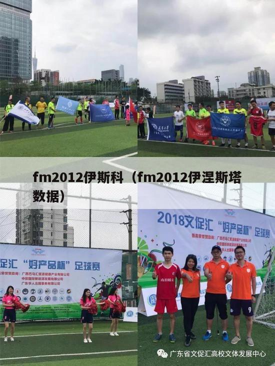 fm2012伊斯科（fm2012伊涅斯塔数据）-第1张图片-足球直播_足球免费在线高清直播_足球视频在线观看无插件-24直播网