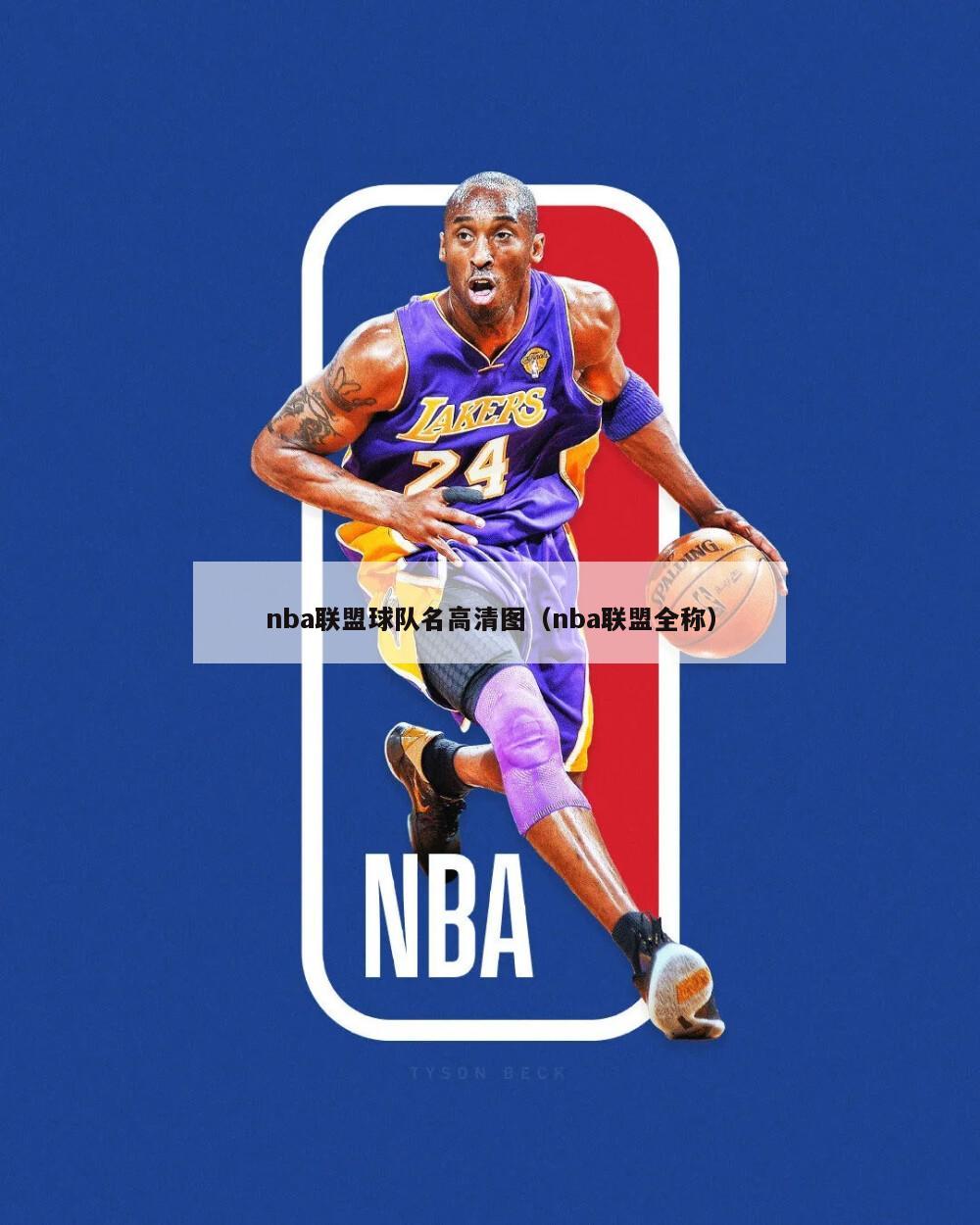 nba联盟球队名高清图（nba联盟全称）-第1张图片-足球直播_足球免费在线高清直播_足球视频在线观看无插件-24直播网