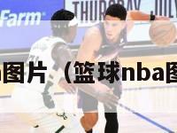 篮球nba图片（篮球nba图片壁纸）-第1张图片-足球直播_足球免费在线高清直播_足球视频在线观看无插件-24直播网