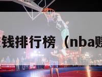 nba球队赚钱排行榜（nba赚钱的球队）-第1张图片-足球直播_足球免费在线高清直播_足球视频在线观看无插件-24直播网