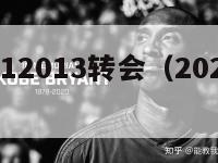 法甲20112013转会（2021年法甲转会）-第1张图片-足球直播_足球免费在线高清直播_足球视频在线观看无插件-24直播网