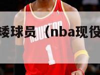 nba现役最矮球员（nba现役最矮球员球衣号码）-第1张图片-足球直播_足球免费在线高清直播_足球视频在线观看无插件-24直播网