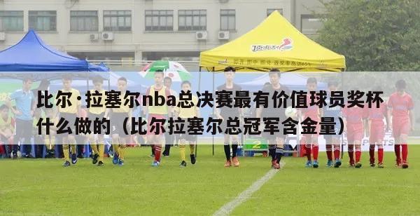 比尔·拉塞尔nba总决赛最有价值球员奖杯什么做的（比尔拉塞尔总冠军含金量）-第1张图片-足球直播_足球免费在线高清直播_足球视频在线观看无插件-24直播网