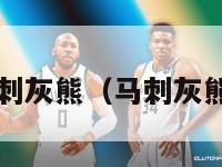 nba马刺灰熊（马刺灰熊2020）-第1张图片-足球直播_足球免费在线高清直播_足球视频在线观看无插件-24直播网